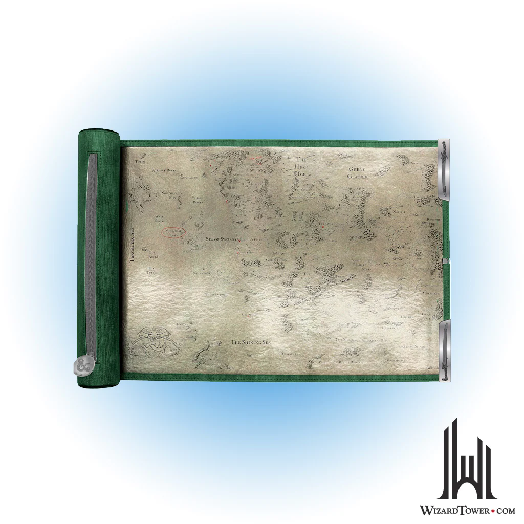 Thumbnail 1